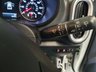 USED 2021 70 KIA PICANTO 1.0 X-LINE 5d 66 BHP 