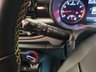 USED 2021 70 KIA PICANTO 1.0 X-LINE 5d 66 BHP 