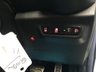 USED 2021 70 KIA PICANTO 1.0 X-LINE 5d 66 BHP 