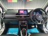 USED 2021 70 KIA PICANTO 1.0 X-LINE 5d 66 BHP 