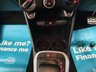 USED 2021 70 KIA PICANTO 1.0 X-LINE 5d 66 BHP 