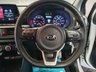 USED 2021 70 KIA PICANTO 1.0 X-LINE 5d 66 BHP 
