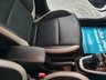 USED 2021 70 KIA PICANTO 1.0 X-LINE 5d 66 BHP 
