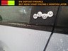 USED 2021 70 KIA PICANTO 1.0 X-LINE 5d 66 BHP 