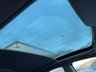 USED 2012 62 NISSAN QASHQAI 1.5 dCi N-Tec PLUS 5dr - PANORAMIC ROOF 