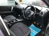 USED 2012 62 NISSAN QASHQAI 1.5 dCi N-Tec PLUS 5dr - PANORAMIC ROOF 