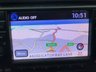 USED 2012 62 NISSAN QASHQAI 1.5 dCi N-Tec PLUS 5dr - PANORAMIC ROOF 