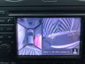 USED 2012 62 NISSAN QASHQAI 1.5 dCi N-Tec PLUS 5dr - PANORAMIC ROOF 
