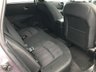 USED 2012 62 NISSAN QASHQAI 1.5 dCi N-Tec PLUS 5dr - PANORAMIC ROOF 