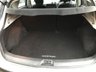 USED 2012 62 NISSAN QASHQAI 1.5 dCi N-Tec PLUS 5dr - PANORAMIC ROOF 
