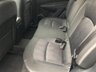 USED 2012 62 NISSAN QASHQAI 1.5 dCi N-Tec PLUS 5dr - PANORAMIC ROOF 