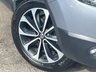 USED 2012 62 NISSAN QASHQAI 1.5 dCi N-Tec PLUS 5dr - PANORAMIC ROOF 