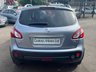 USED 2012 62 NISSAN QASHQAI 1.5 dCi N-Tec PLUS 5dr - PANORAMIC ROOF 