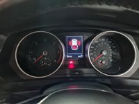 USED 2017 17 VOLKSWAGEN TIGUAN 2.0 SE NAVIGATION TDI BMT DSG 5d 148 BHP 