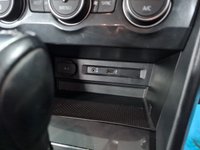 USED 2017 17 VOLKSWAGEN TIGUAN 2.0 SE NAVIGATION TDI BMT DSG 5d 148 BHP 