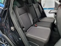 USED 2017 17 VOLKSWAGEN TIGUAN 2.0 SE NAVIGATION TDI BMT DSG 5d 148 BHP 