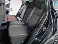 USED 2017 17 VOLKSWAGEN TIGUAN 2.0 SE NAVIGATION TDI BMT DSG 5d 148 BHP 