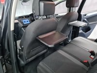 USED 2017 17 VOLKSWAGEN TIGUAN 2.0 SE NAVIGATION TDI BMT DSG 5d 148 BHP 