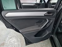 USED 2017 17 VOLKSWAGEN TIGUAN 2.0 SE NAVIGATION TDI BMT DSG 5d 148 BHP 