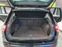 USED 2017 17 VOLKSWAGEN TIGUAN 2.0 SE NAVIGATION TDI BMT DSG 5d 148 BHP 