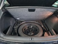 USED 2017 17 VOLKSWAGEN TIGUAN 2.0 SE NAVIGATION TDI BMT DSG 5d 148 BHP 