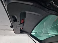 USED 2017 17 VOLKSWAGEN TIGUAN 2.0 SE NAVIGATION TDI BMT DSG 5d 148 BHP 