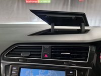 USED 2017 17 VOLKSWAGEN TIGUAN 2.0 SE NAVIGATION TDI BMT DSG 5d 148 BHP 