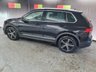 USED 2017 17 VOLKSWAGEN TIGUAN 2.0 SE NAVIGATION TDI BMT DSG 5d 148 BHP 