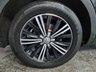 USED 2017 17 VOLKSWAGEN TIGUAN 2.0 SE NAVIGATION TDI BMT DSG 5d 148 BHP 