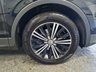 USED 2017 17 VOLKSWAGEN TIGUAN 2.0 SE NAVIGATION TDI BMT DSG 5d 148 BHP 