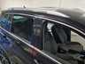 USED 2017 17 VOLKSWAGEN TIGUAN 2.0 SE NAVIGATION TDI BMT DSG 5d 148 BHP 