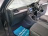 USED 2017 17 VOLKSWAGEN TIGUAN 2.0 SE NAVIGATION TDI BMT DSG 5d 148 BHP 