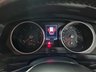USED 2017 17 VOLKSWAGEN TIGUAN 2.0 SE NAVIGATION TDI BMT DSG 5d 148 BHP 