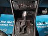 USED 2017 17 VOLKSWAGEN TIGUAN 2.0 SE NAVIGATION TDI BMT DSG 5d 148 BHP 