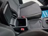 USED 2017 17 VOLKSWAGEN TIGUAN 2.0 SE NAVIGATION TDI BMT DSG 5d 148 BHP 