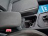 USED 2017 17 VOLKSWAGEN TIGUAN 2.0 SE NAVIGATION TDI BMT DSG 5d 148 BHP 