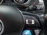 USED 2017 17 VOLKSWAGEN TIGUAN 2.0 SE NAVIGATION TDI BMT DSG 5d 148 BHP 