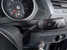 USED 2017 17 VOLKSWAGEN TIGUAN 2.0 SE NAVIGATION TDI BMT DSG 5d 148 BHP 