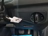 USED 2017 17 VOLKSWAGEN TIGUAN 2.0 SE NAVIGATION TDI BMT DSG 5d 148 BHP 