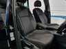 USED 2017 17 VOLKSWAGEN TIGUAN 2.0 SE NAVIGATION TDI BMT DSG 5d 148 BHP 
