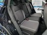 USED 2017 17 VOLKSWAGEN TIGUAN 2.0 SE NAVIGATION TDI BMT DSG 5d 148 BHP 