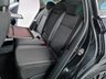 USED 2017 17 VOLKSWAGEN TIGUAN 2.0 SE NAVIGATION TDI BMT DSG 5d 148 BHP 