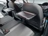 USED 2017 17 VOLKSWAGEN TIGUAN 2.0 SE NAVIGATION TDI BMT DSG 5d 148 BHP 