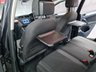 USED 2017 17 VOLKSWAGEN TIGUAN 2.0 SE NAVIGATION TDI BMT DSG 5d 148 BHP 