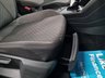 USED 2017 17 VOLKSWAGEN TIGUAN 2.0 SE NAVIGATION TDI BMT DSG 5d 148 BHP 