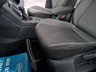 USED 2017 17 VOLKSWAGEN TIGUAN 2.0 SE NAVIGATION TDI BMT DSG 5d 148 BHP 