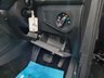 USED 2017 17 VOLKSWAGEN TIGUAN 2.0 SE NAVIGATION TDI BMT DSG 5d 148 BHP 