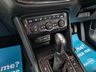 USED 2017 17 VOLKSWAGEN TIGUAN 2.0 SE NAVIGATION TDI BMT DSG 5d 148 BHP 