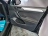 USED 2017 17 VOLKSWAGEN TIGUAN 2.0 SE NAVIGATION TDI BMT DSG 5d 148 BHP 