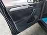 USED 2017 17 VOLKSWAGEN TIGUAN 2.0 SE NAVIGATION TDI BMT DSG 5d 148 BHP 
